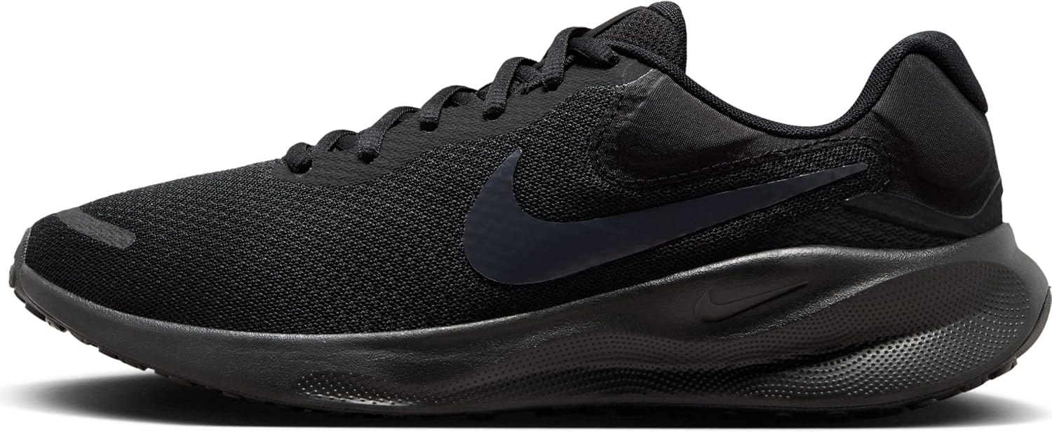Laufschuhe Herren