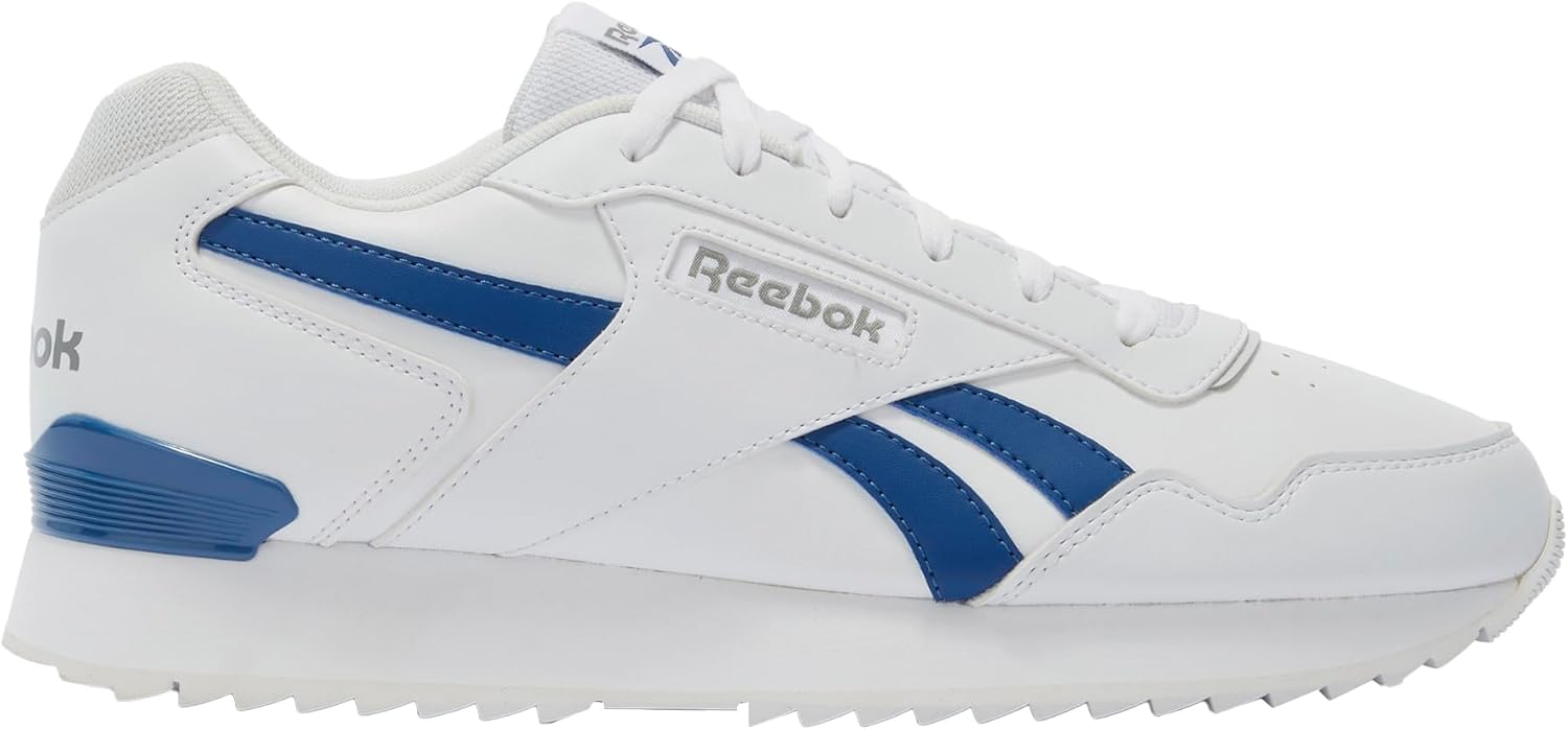 Laufschuhe Herren