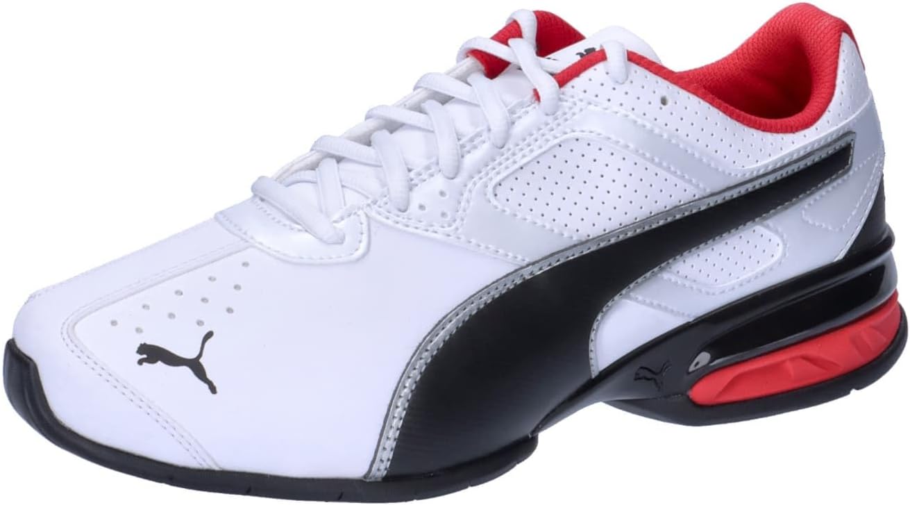 Laufschuhe Herren