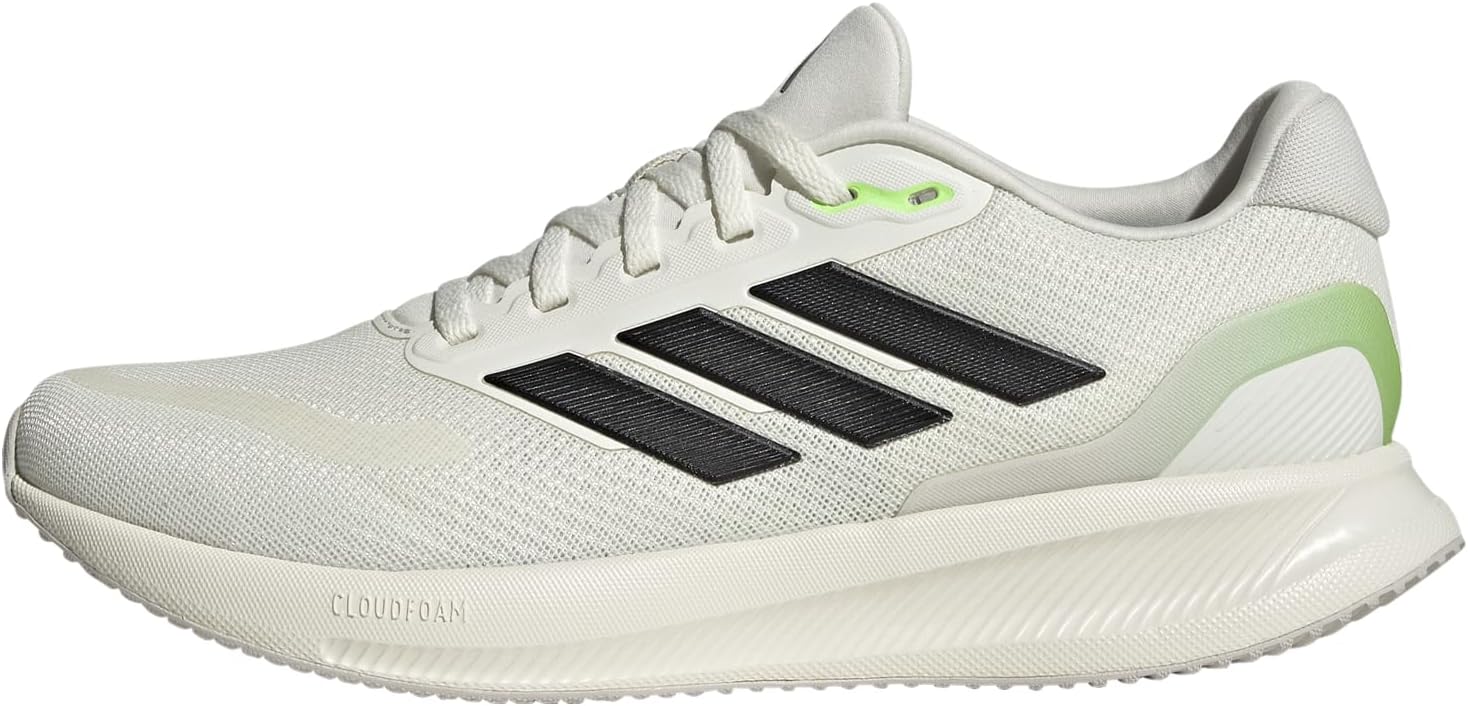 Laufschuhe Herren