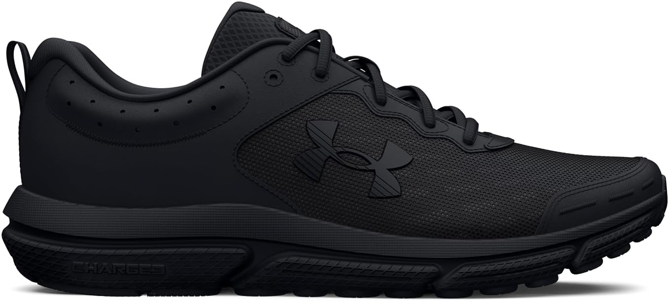 Laufschuhe Herren
