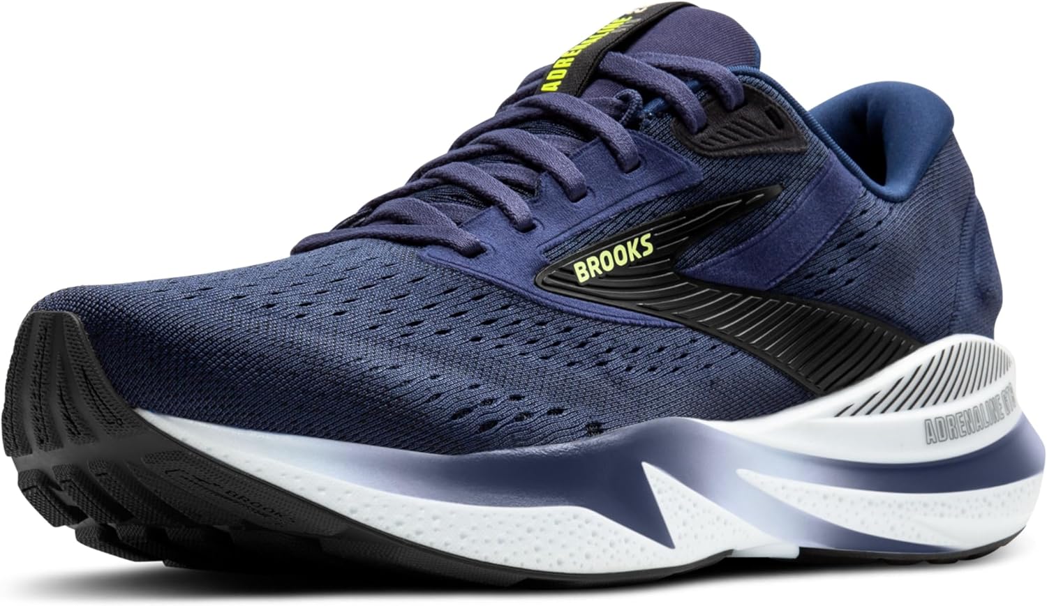 Laufschuhe Herren