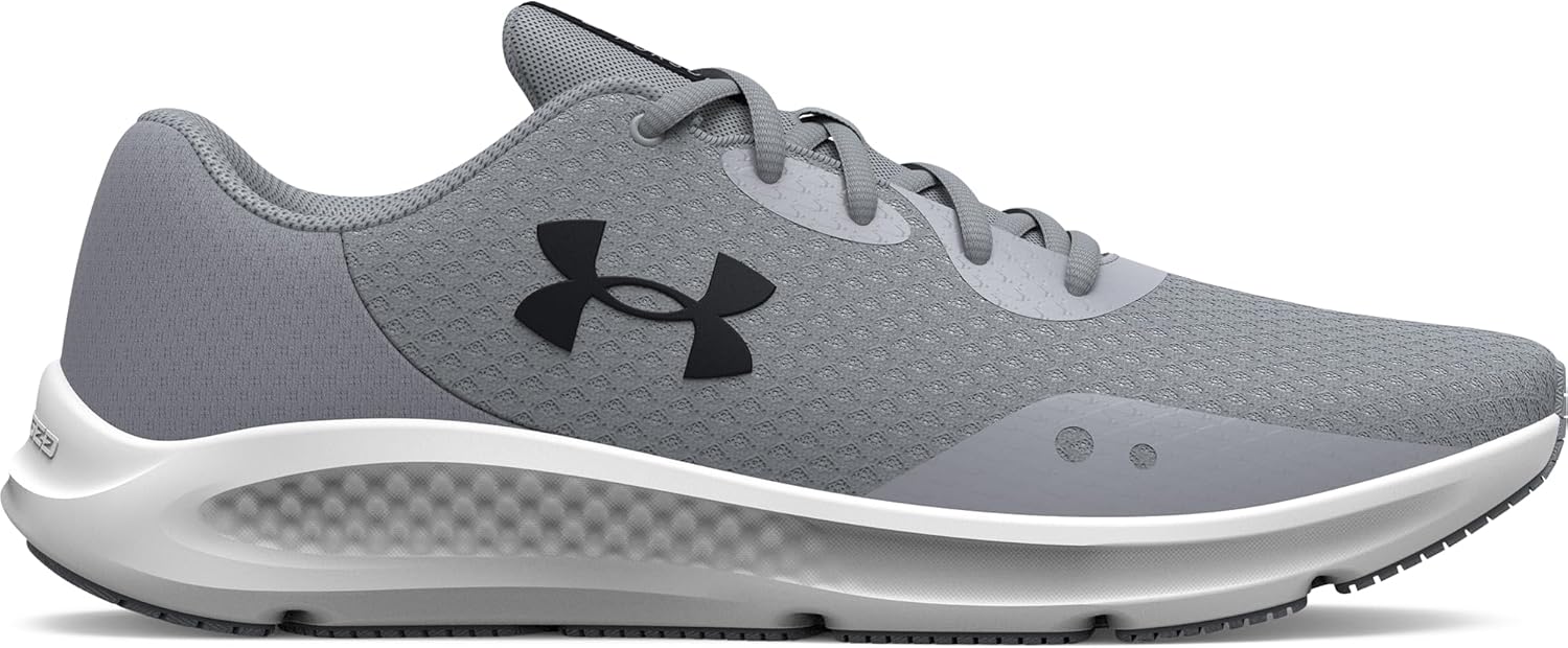 Laufschuhe Herren
