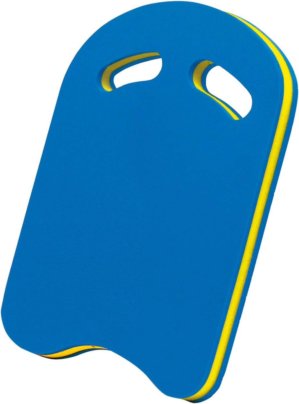 Schwimmzubehör