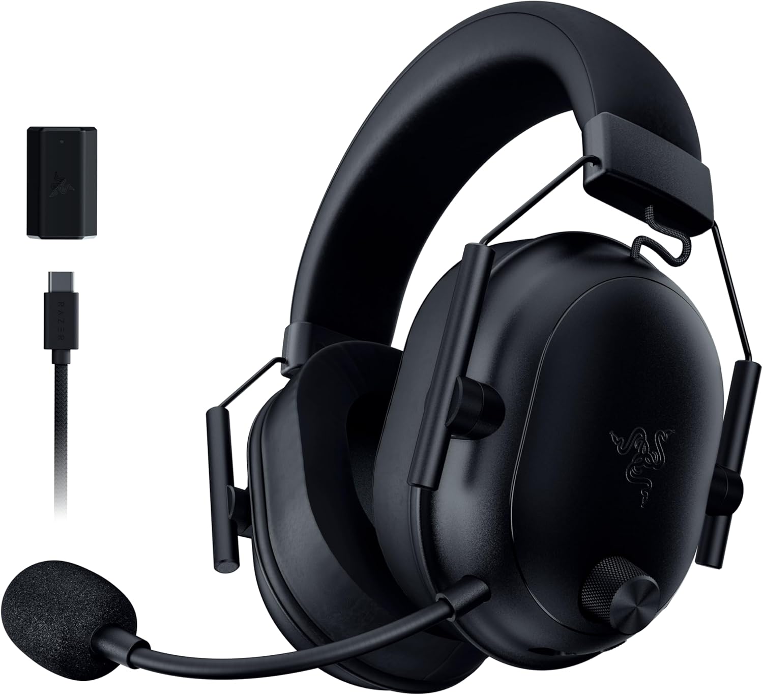 Gaming Headset Sony