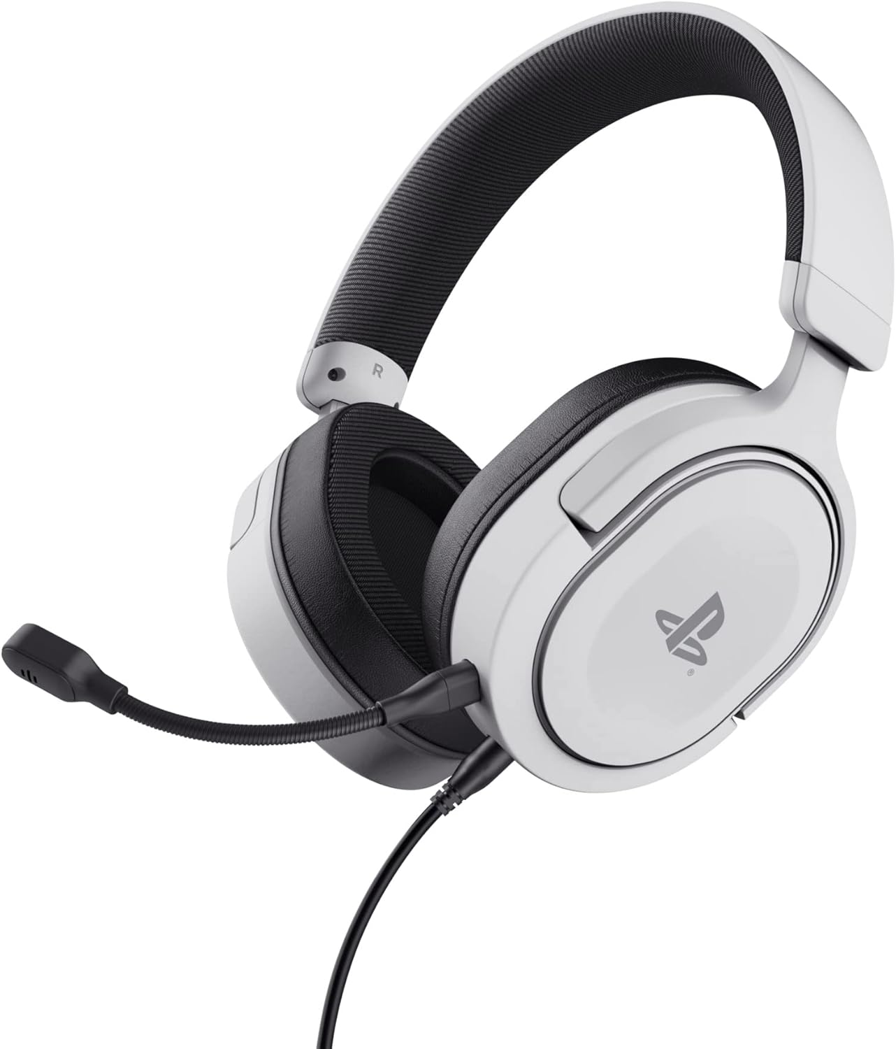 Gaming Headset Sony
