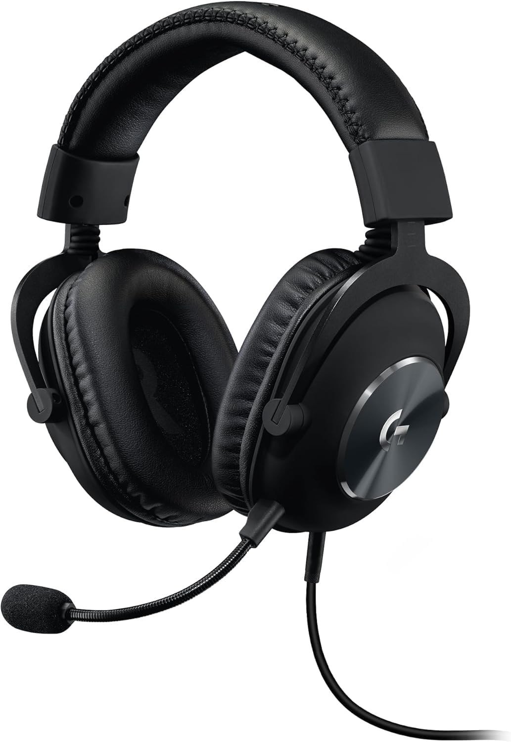 Gaming Headset Sony