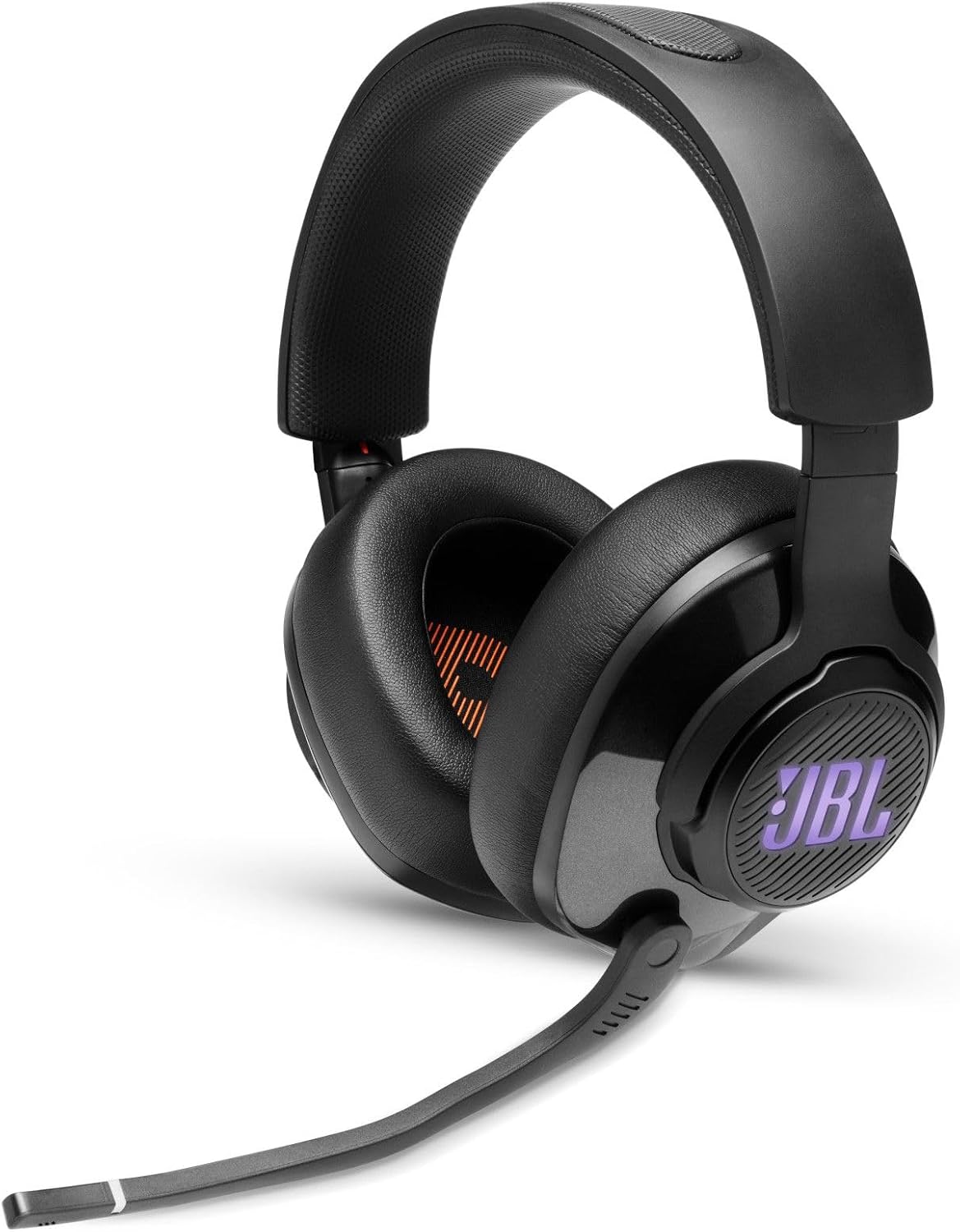 Gaming Headset Sony