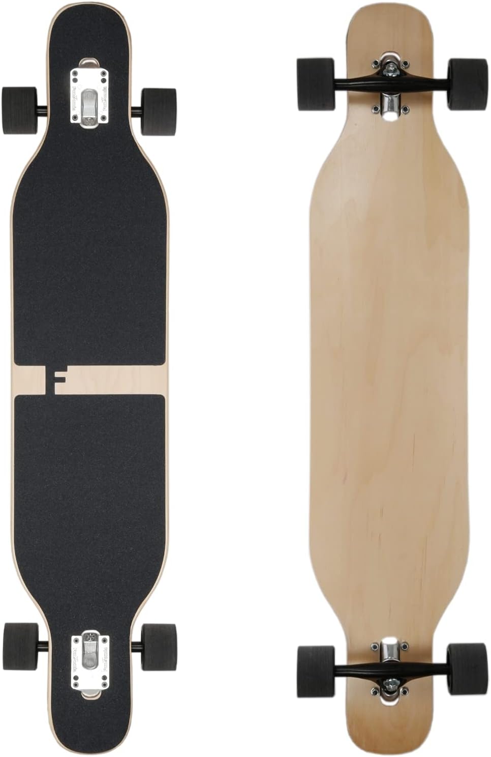 Longboard