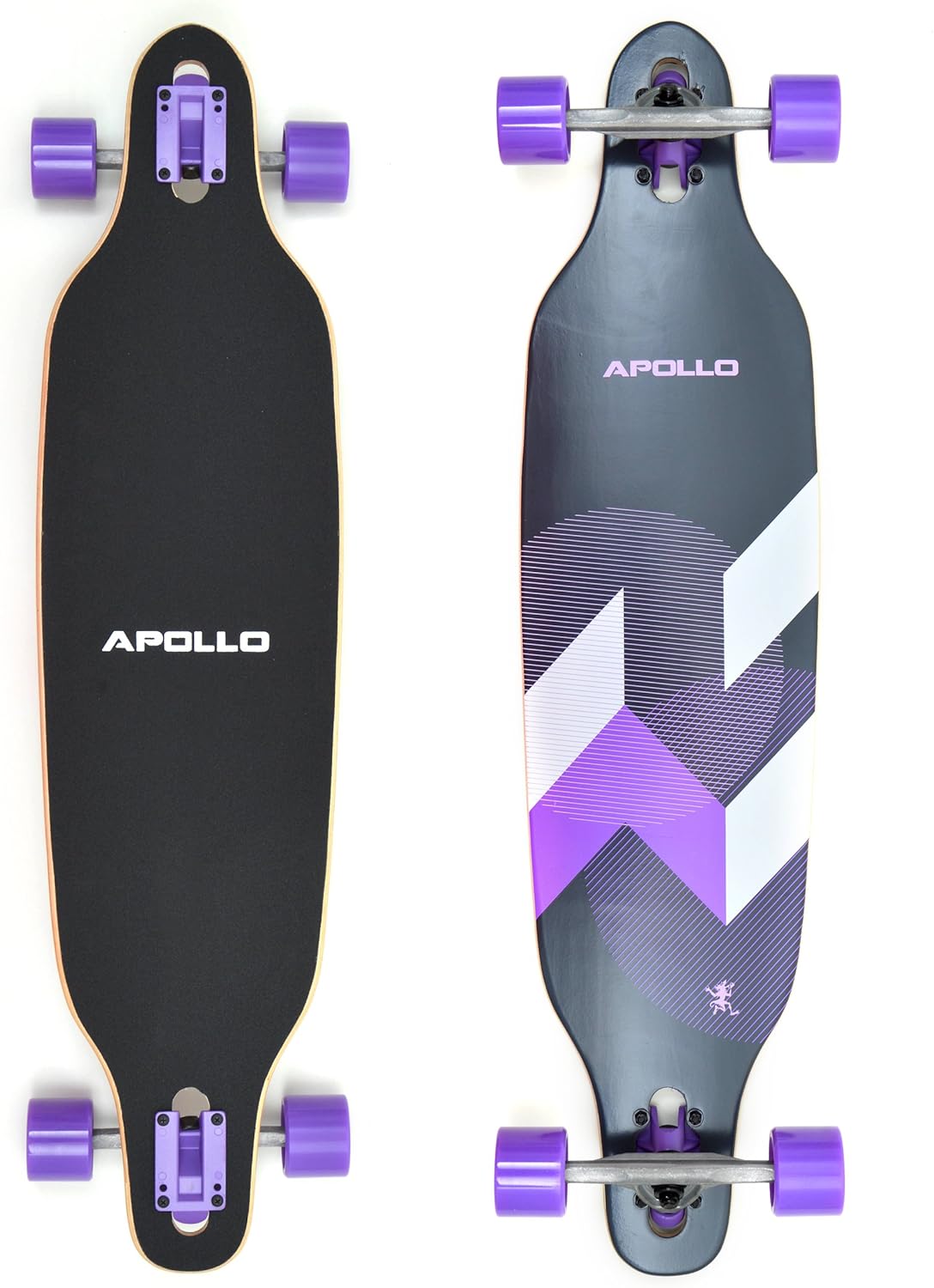 Longboard