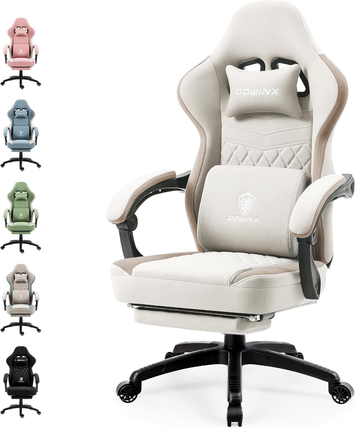 Gaming Stuhl