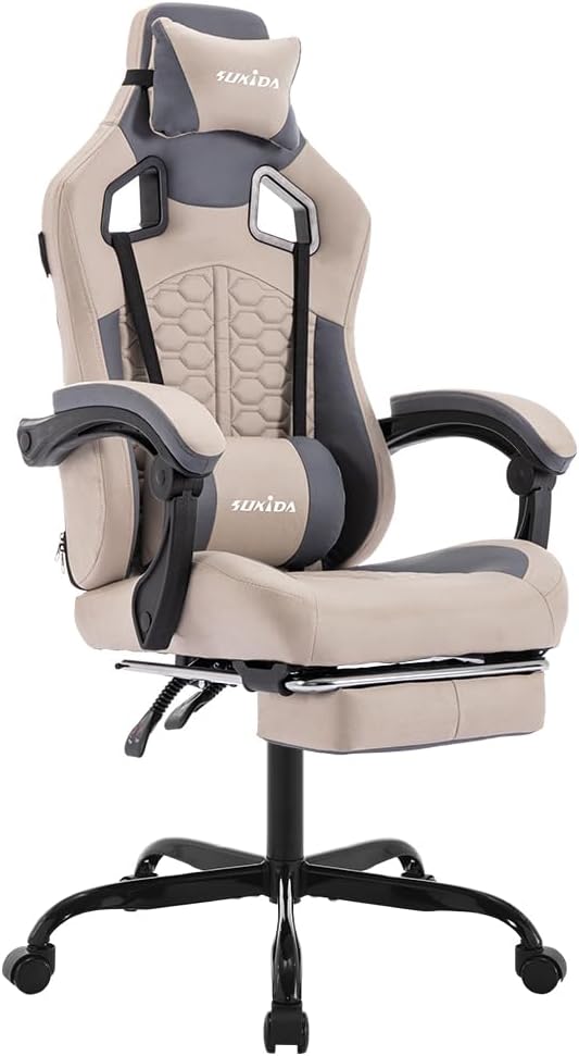 Gaming Stuhl
