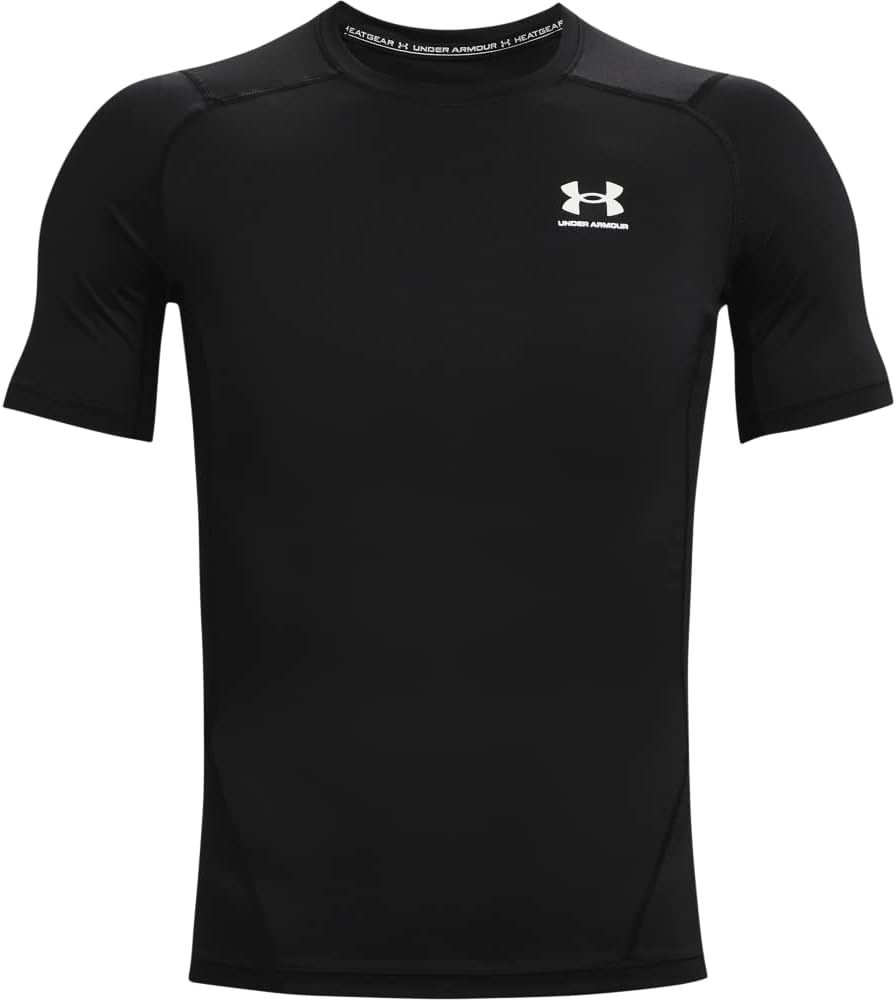 iYpsilon Sportbekleidung