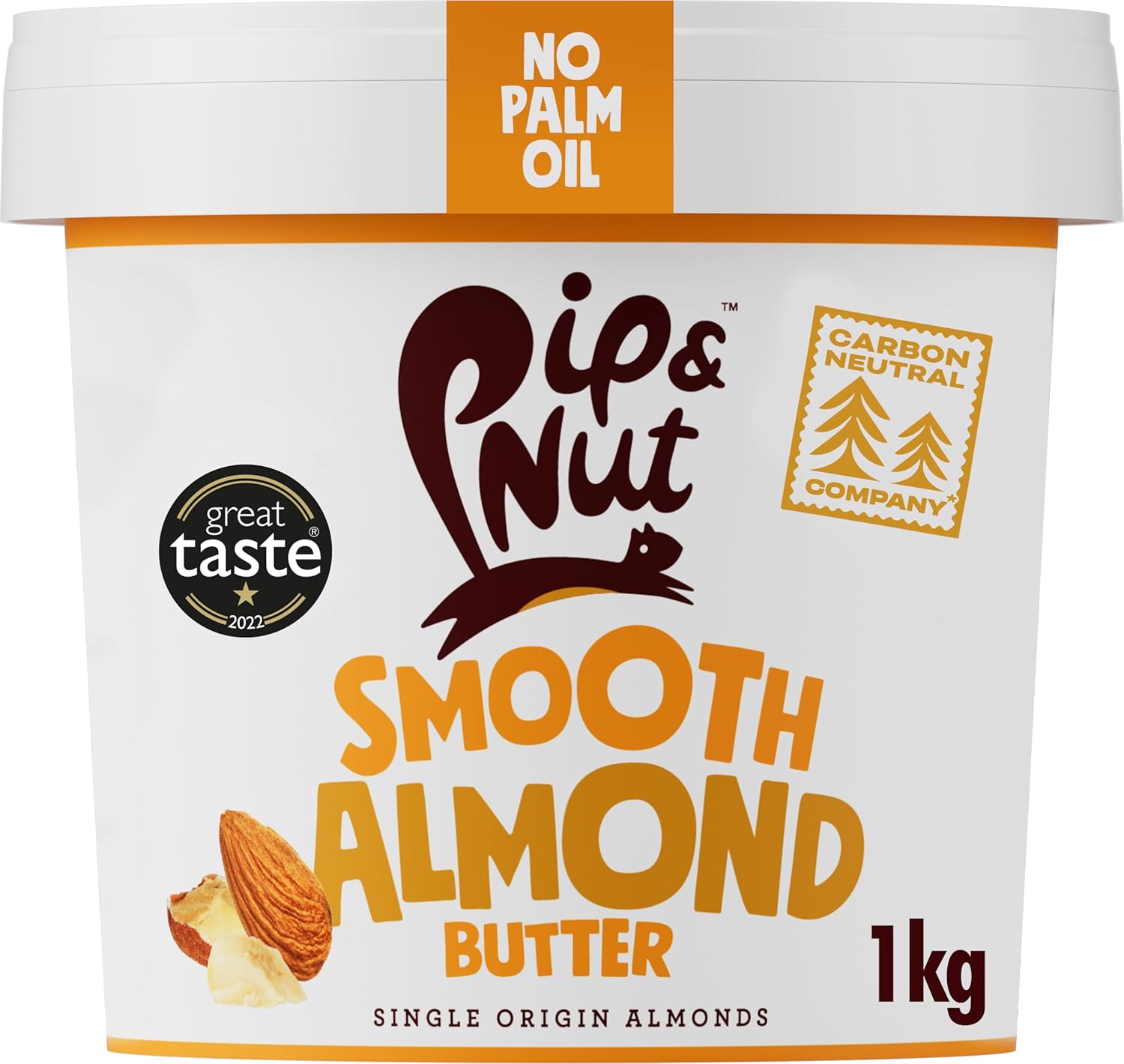 vegane Butter