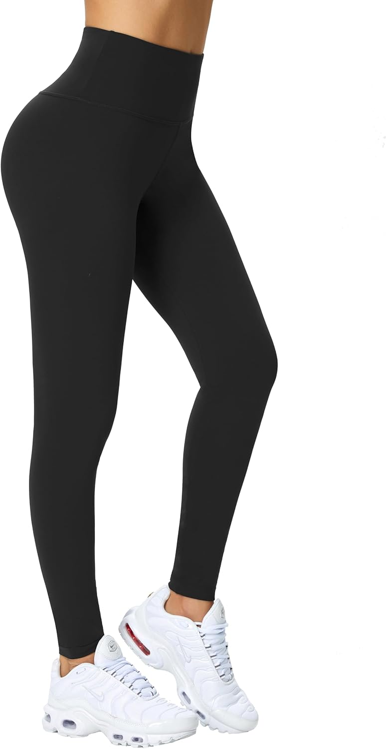 Sportleggings
