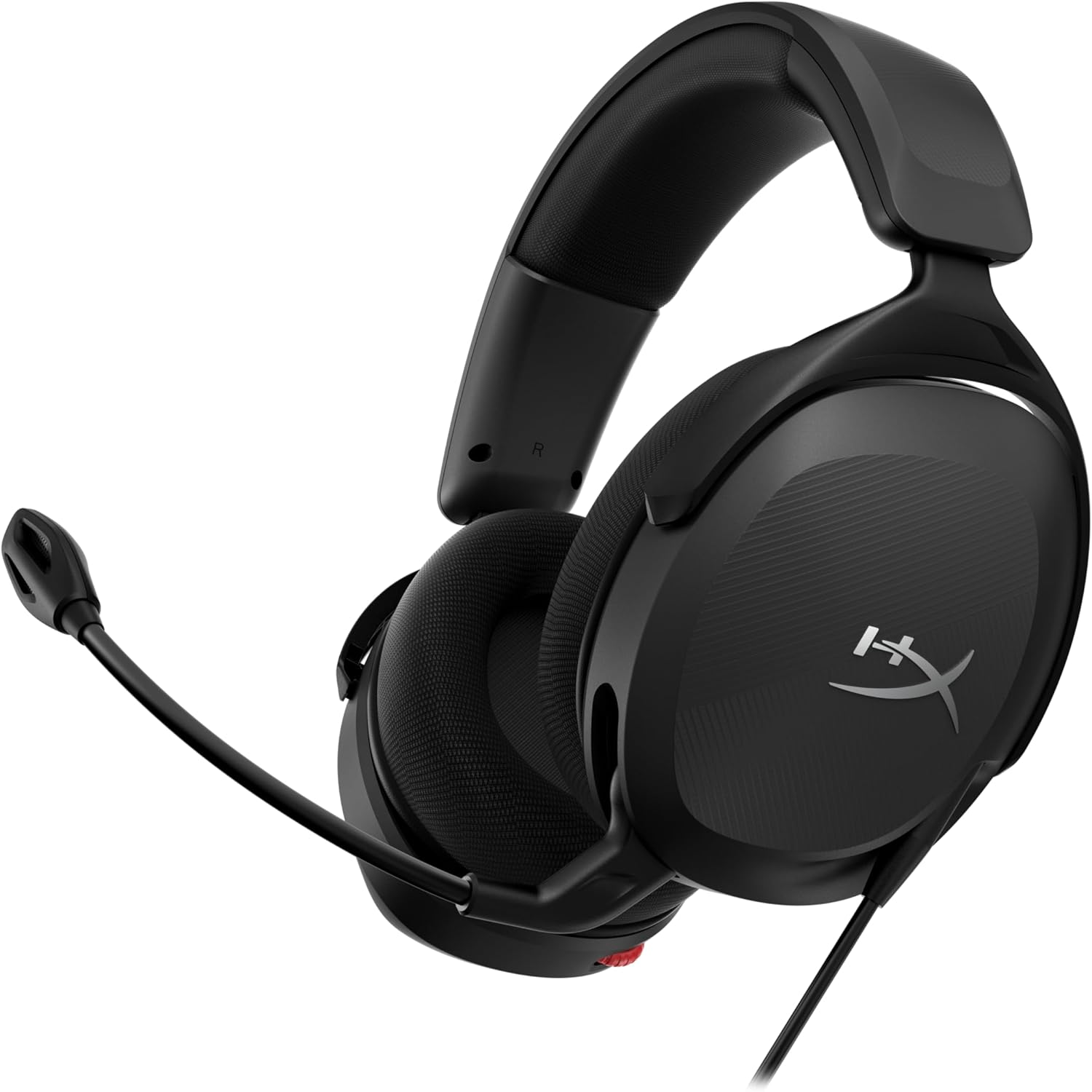 Gaming Headset