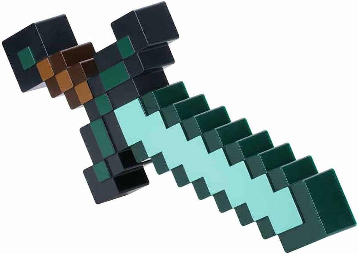Paluten Merchandise