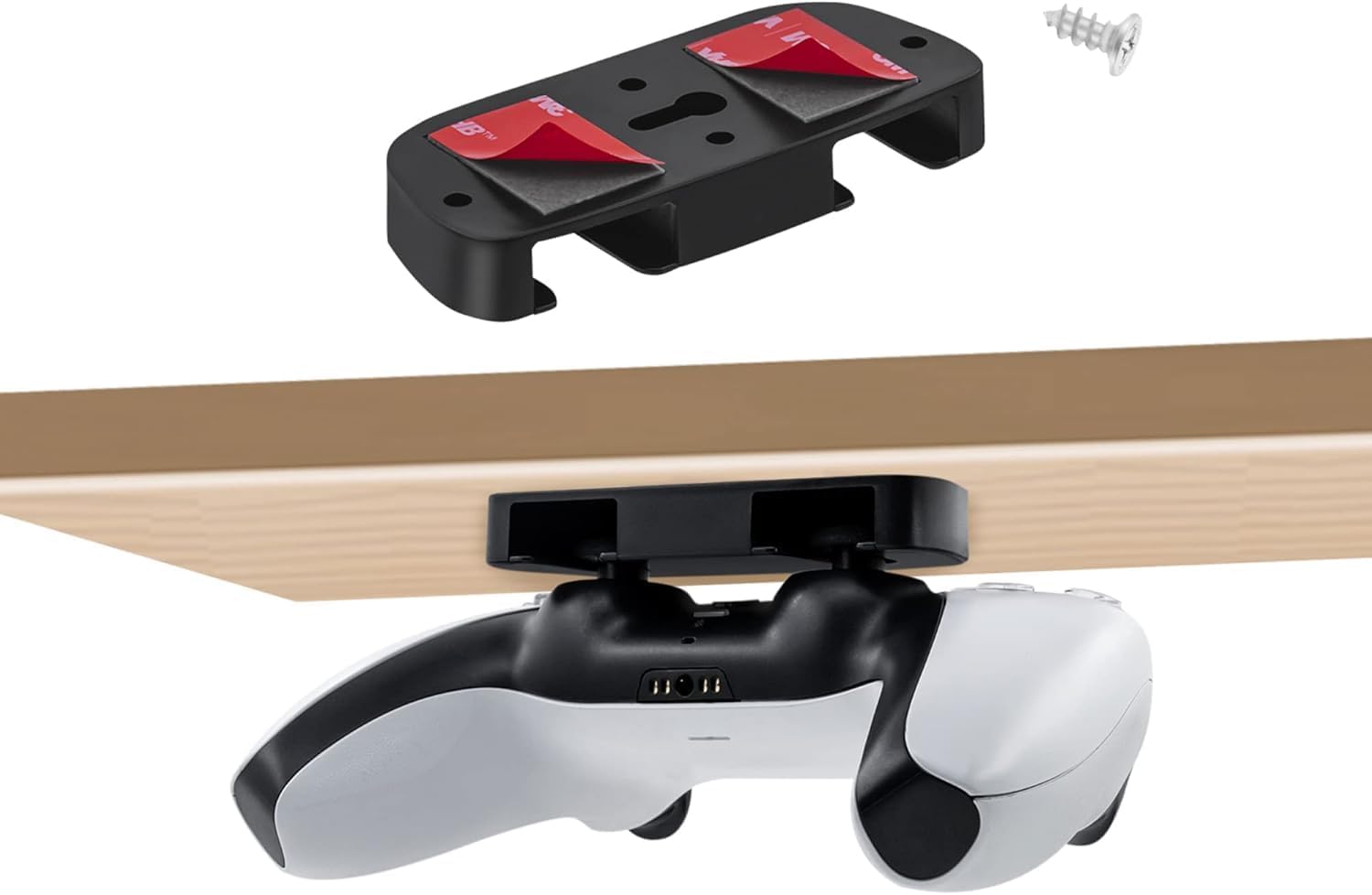 Gaming Zubehör
