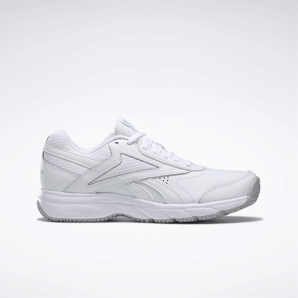 Aerobic-Schuhe Damen
