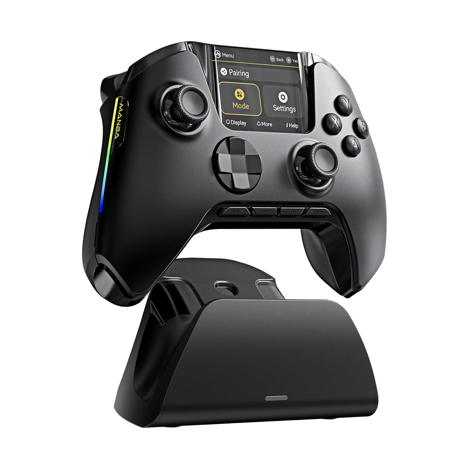 Gaming-Controller