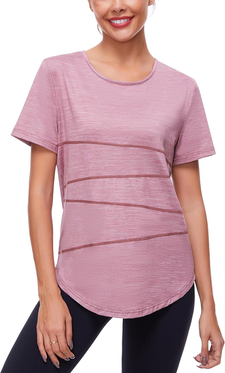 Fitness Kleidung Damen