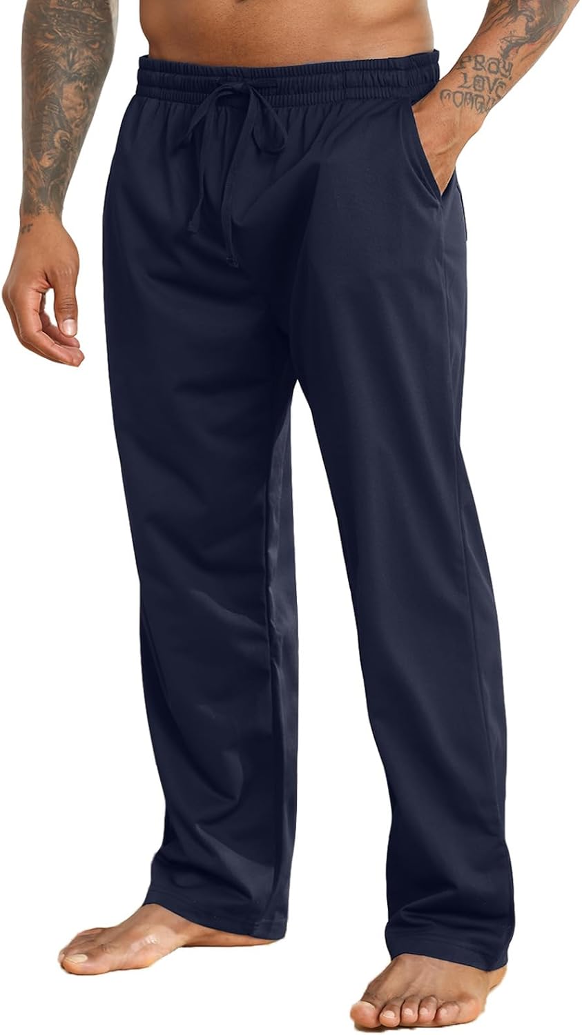 Training Jogginghose Männer