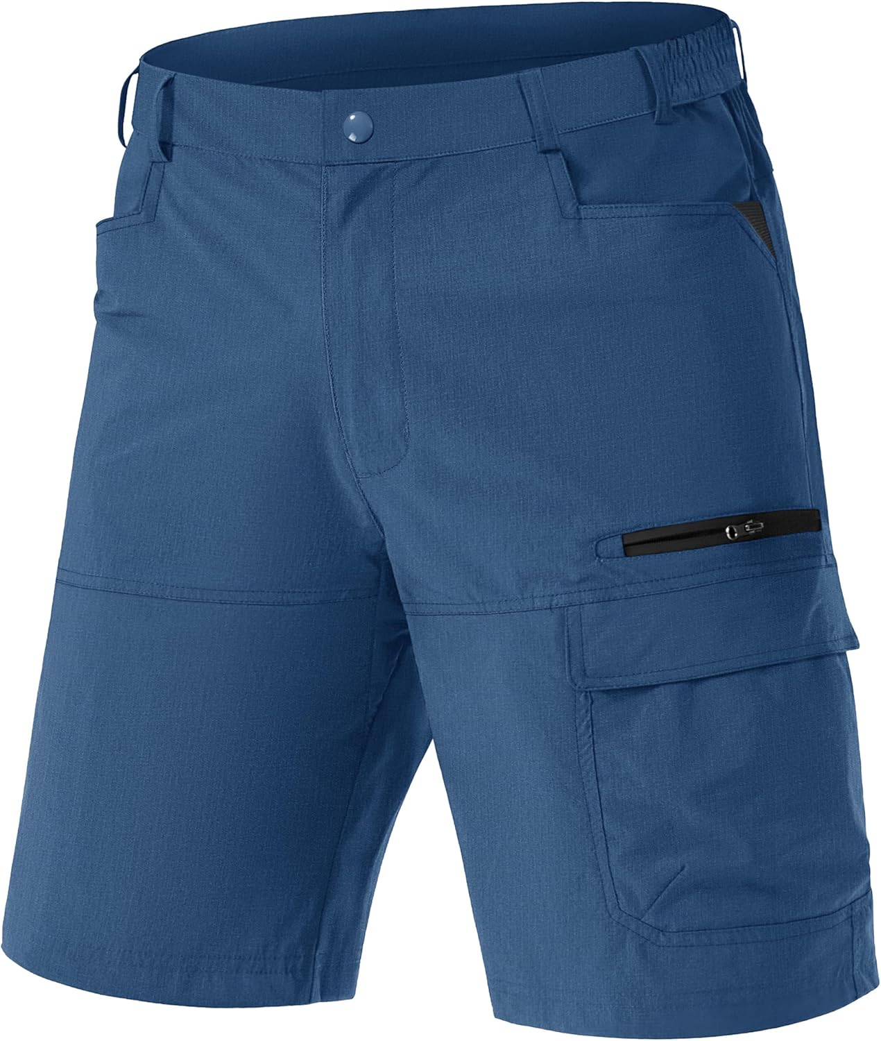Fitnessbekleidung Herren