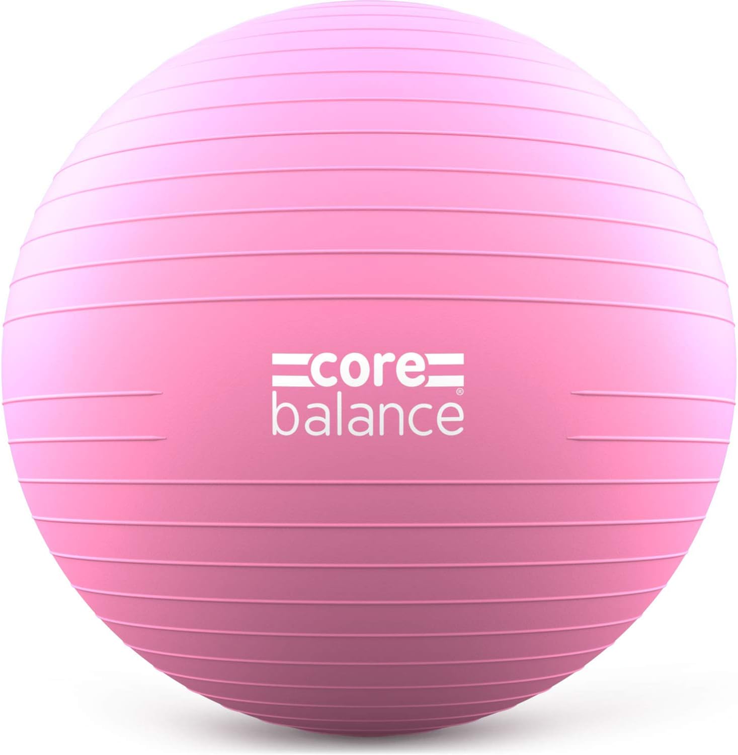 Balance Tools Fitness