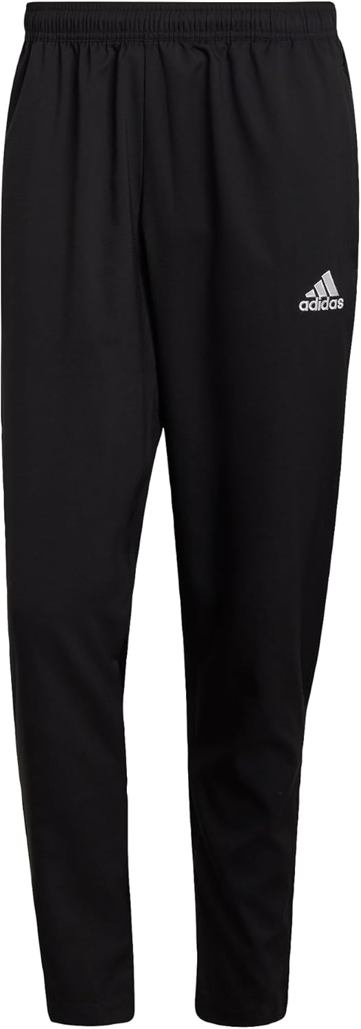 Sportbekleidung