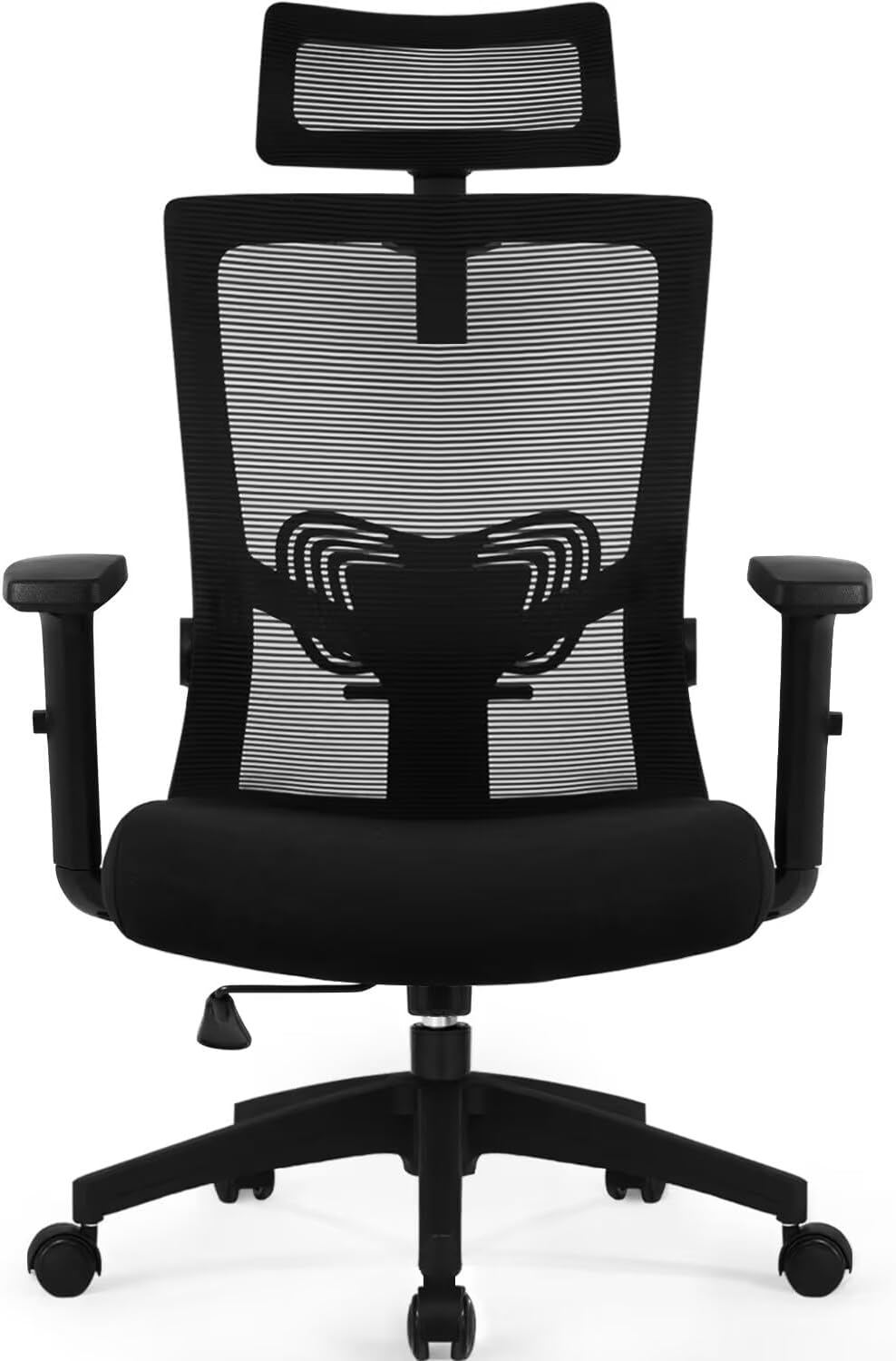 Gaming Stuhl