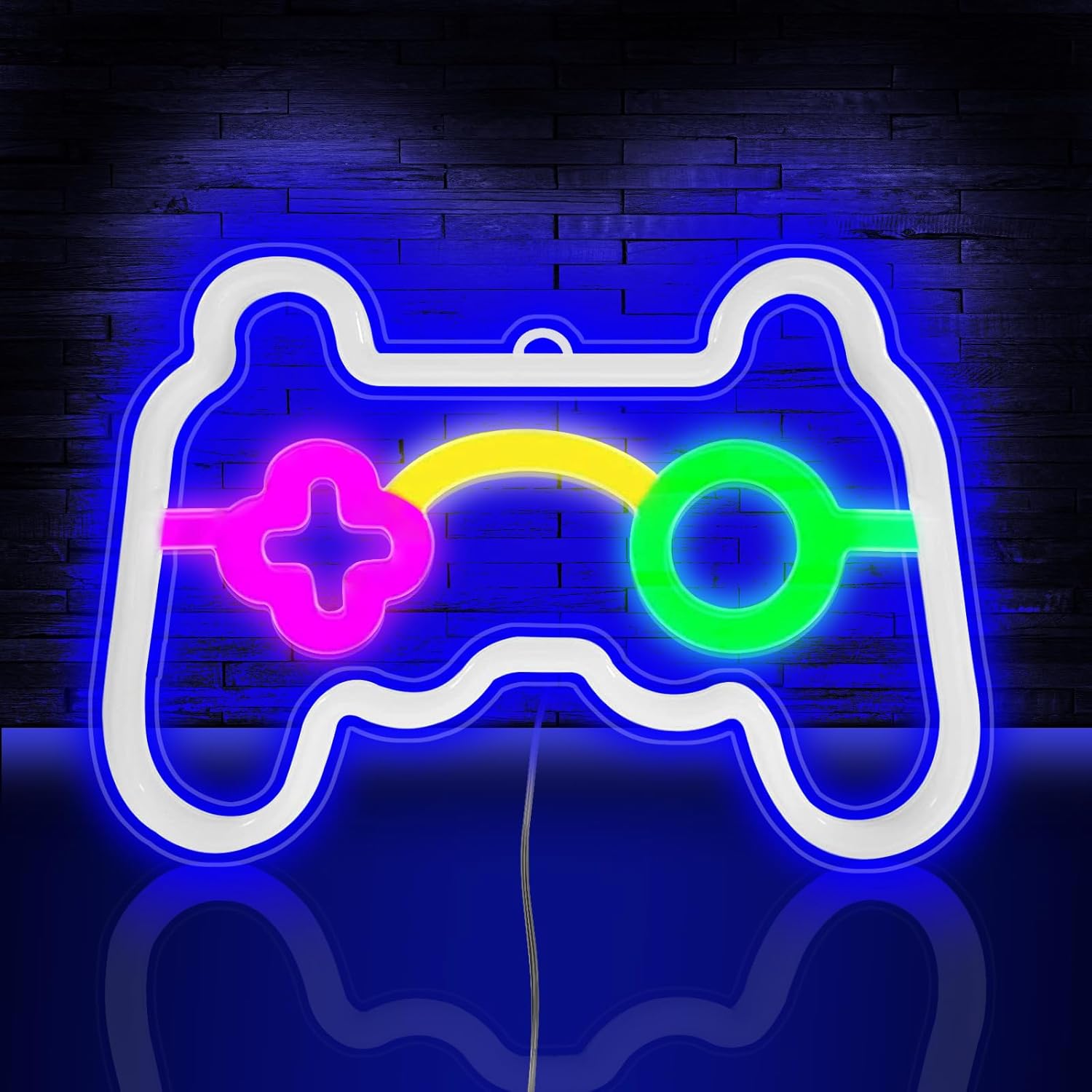 Gaming Merchandise