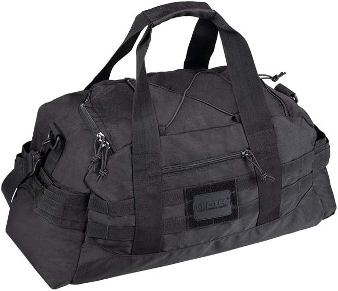 Outdoor Abenteuer Produkte