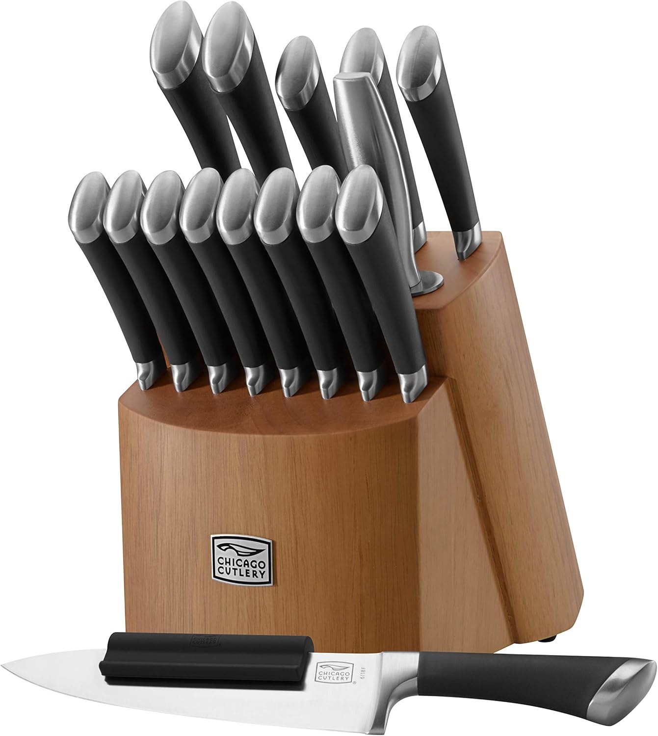 Küchenmesser