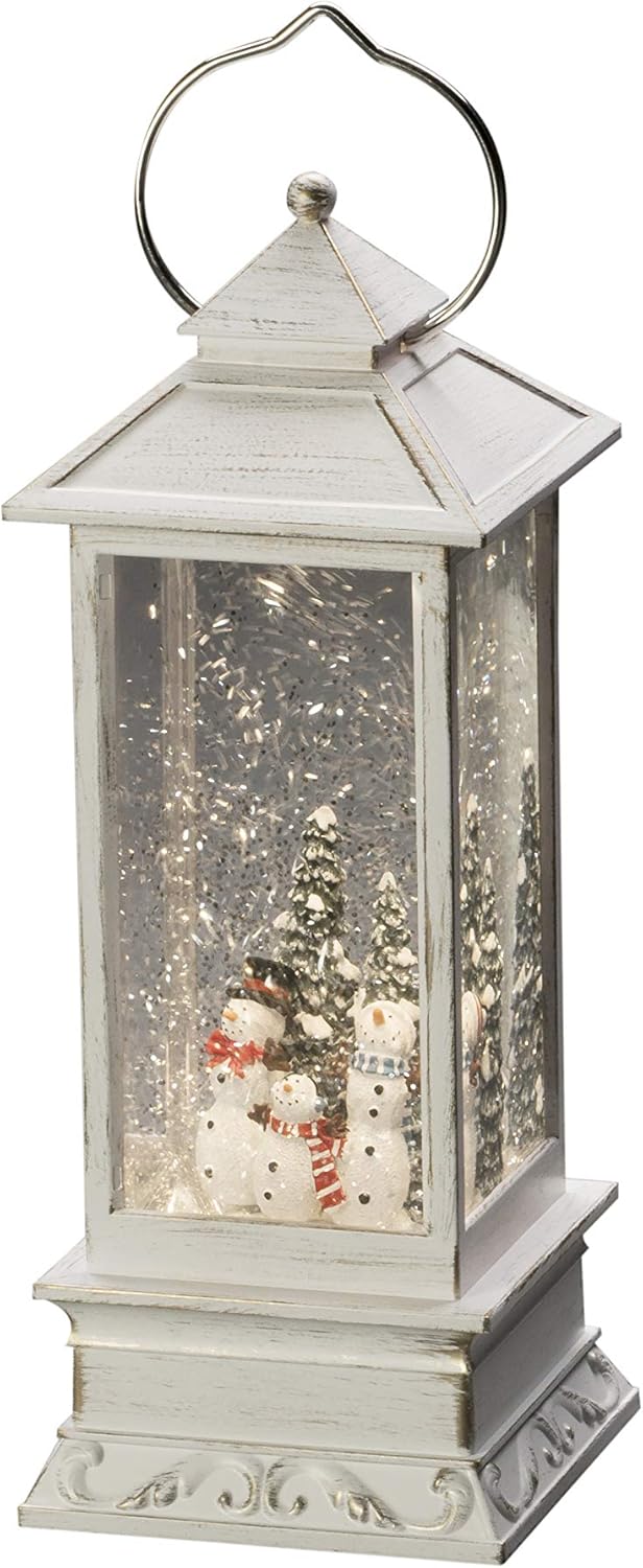 Weihnachtsdeko
