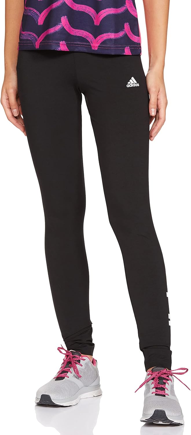 Sportkleidung Damen