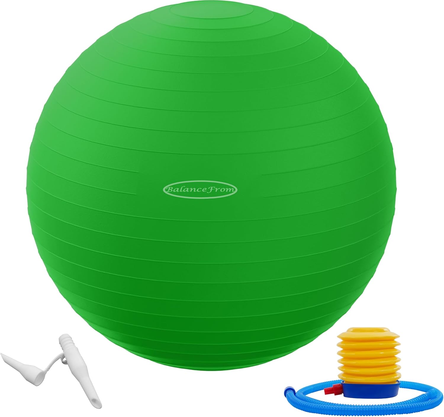 Gymnastikball