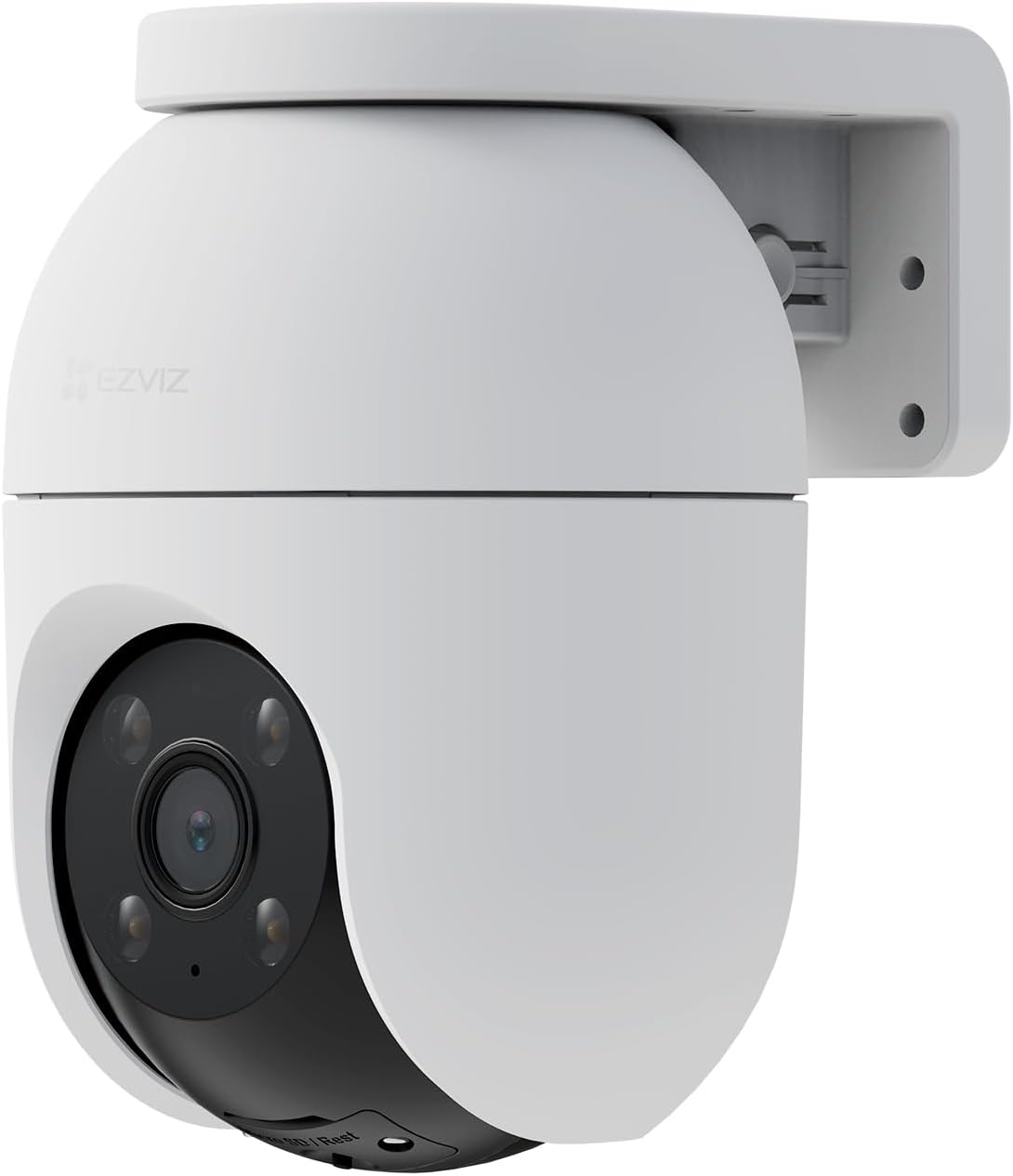 outdoor security camera