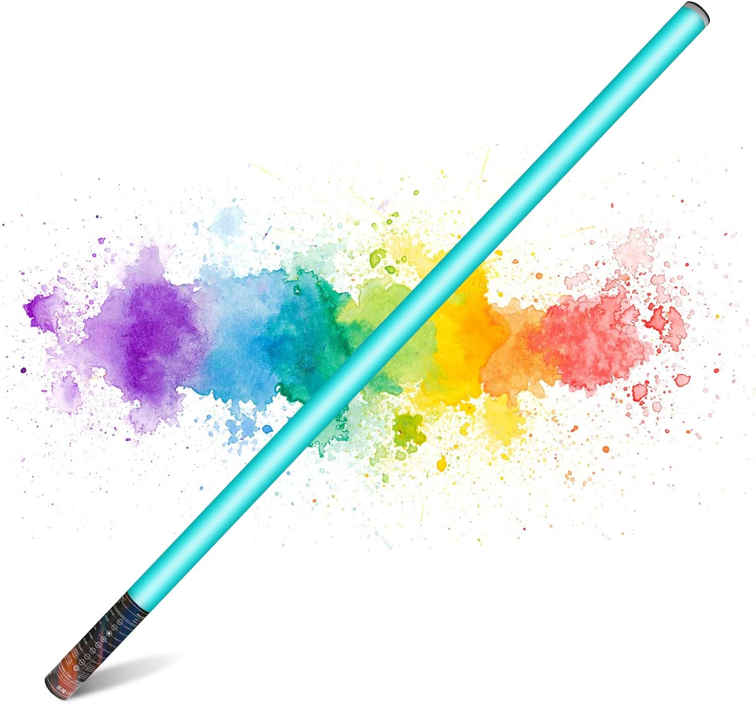 RGB Beleuchtung
