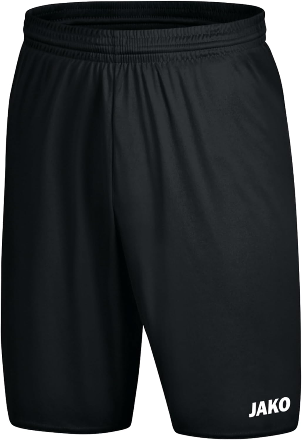 iYpsilon Sportbekleidung