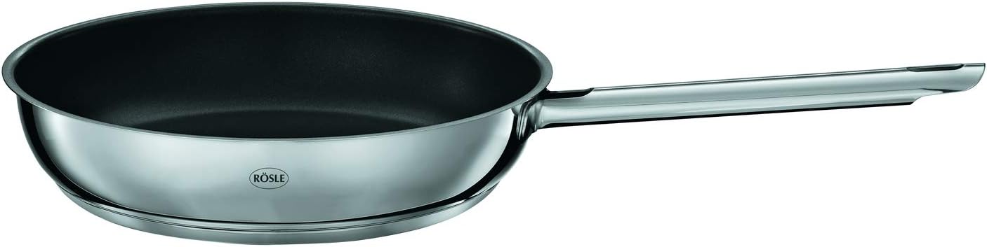 Pfanne 28 cm
