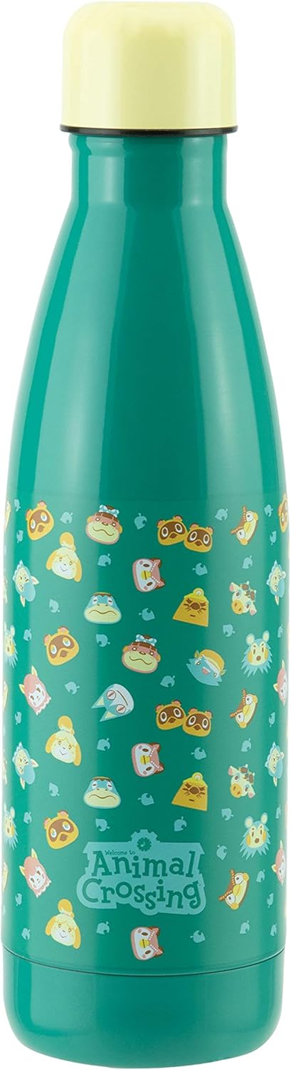 Animal Crossing Merch