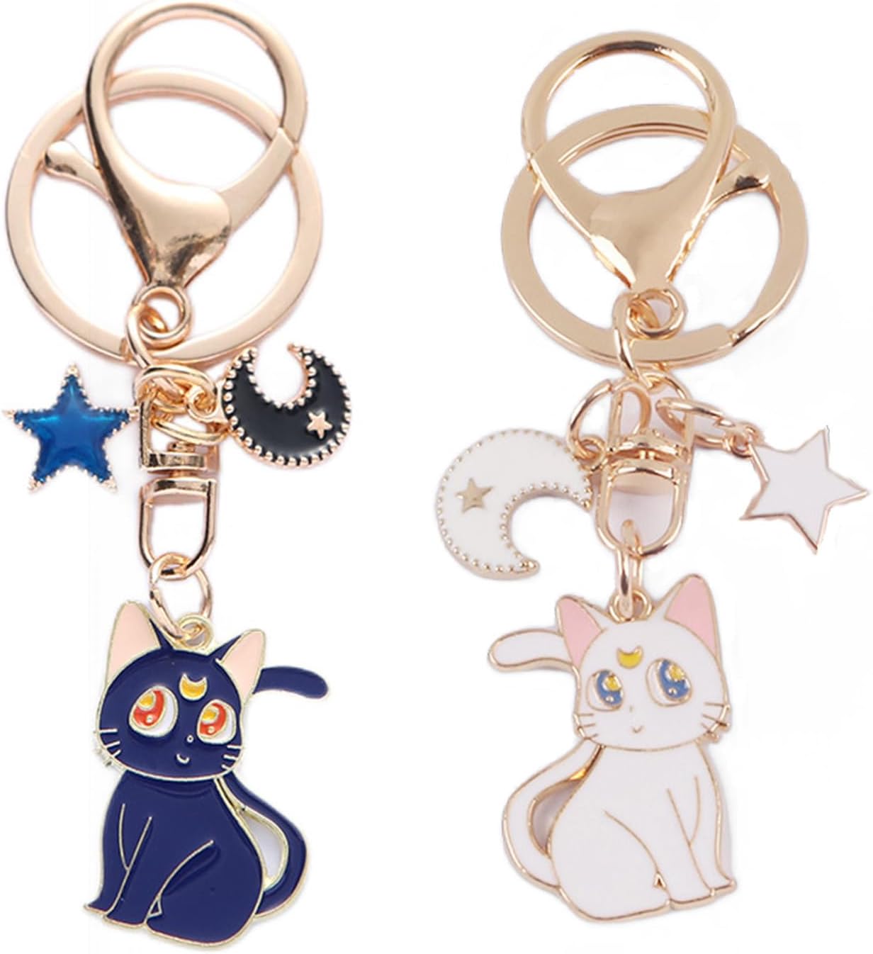 Animal Crossing Merch