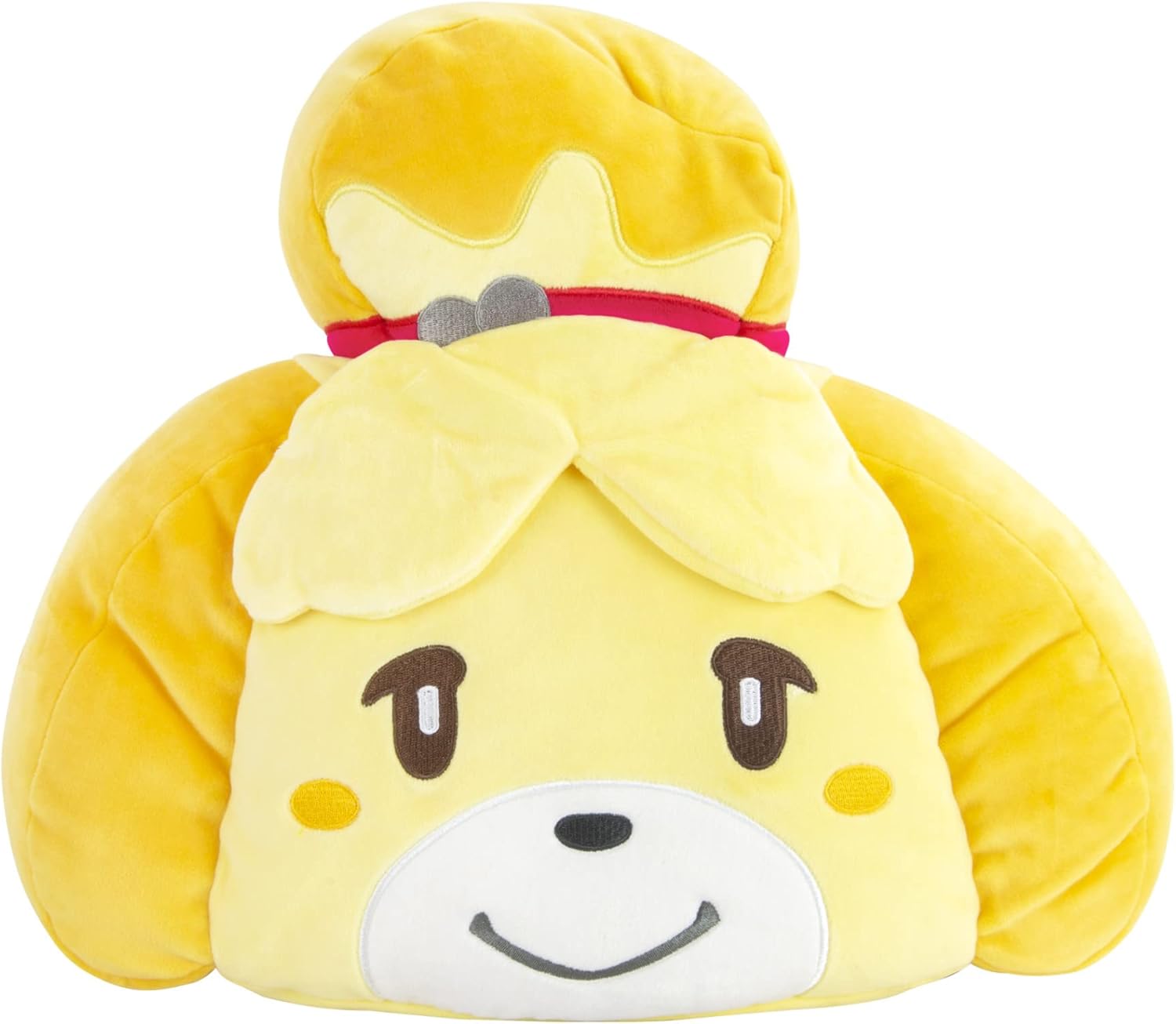 Animal Crossing Merch