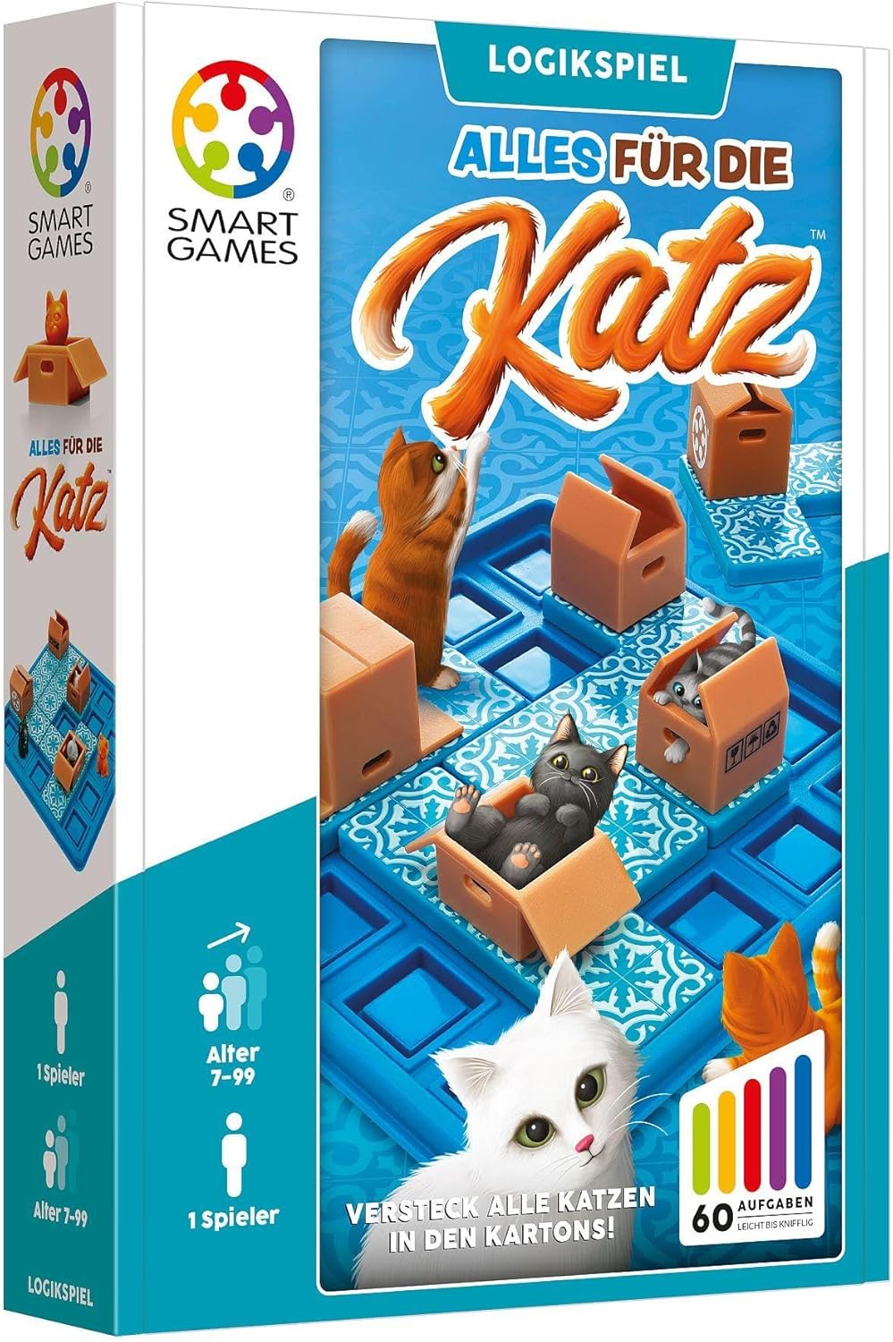 Cozy Game Accessories