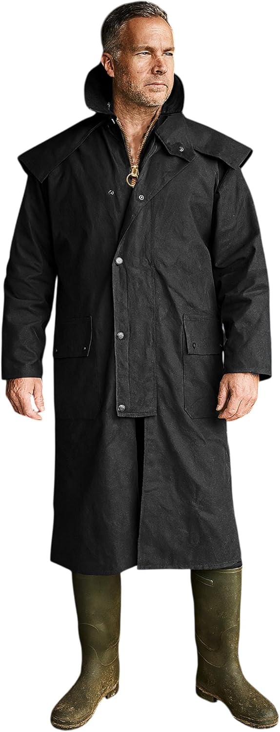 Gamer Apparel