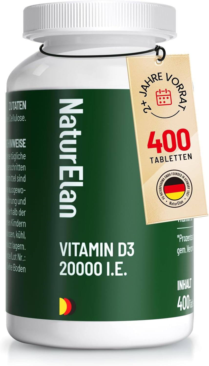Gesundheitsprodukte