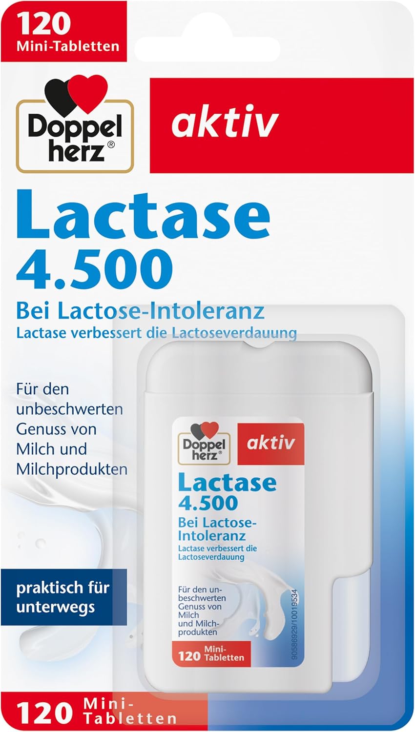 Gesundheitsprodukte