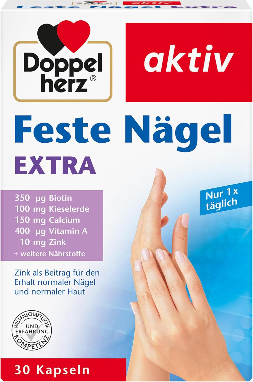 Gesundheitsprodukte