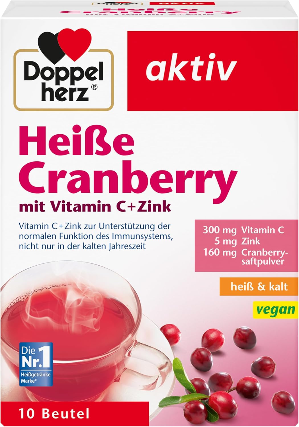 Gesundheitsprodukte
