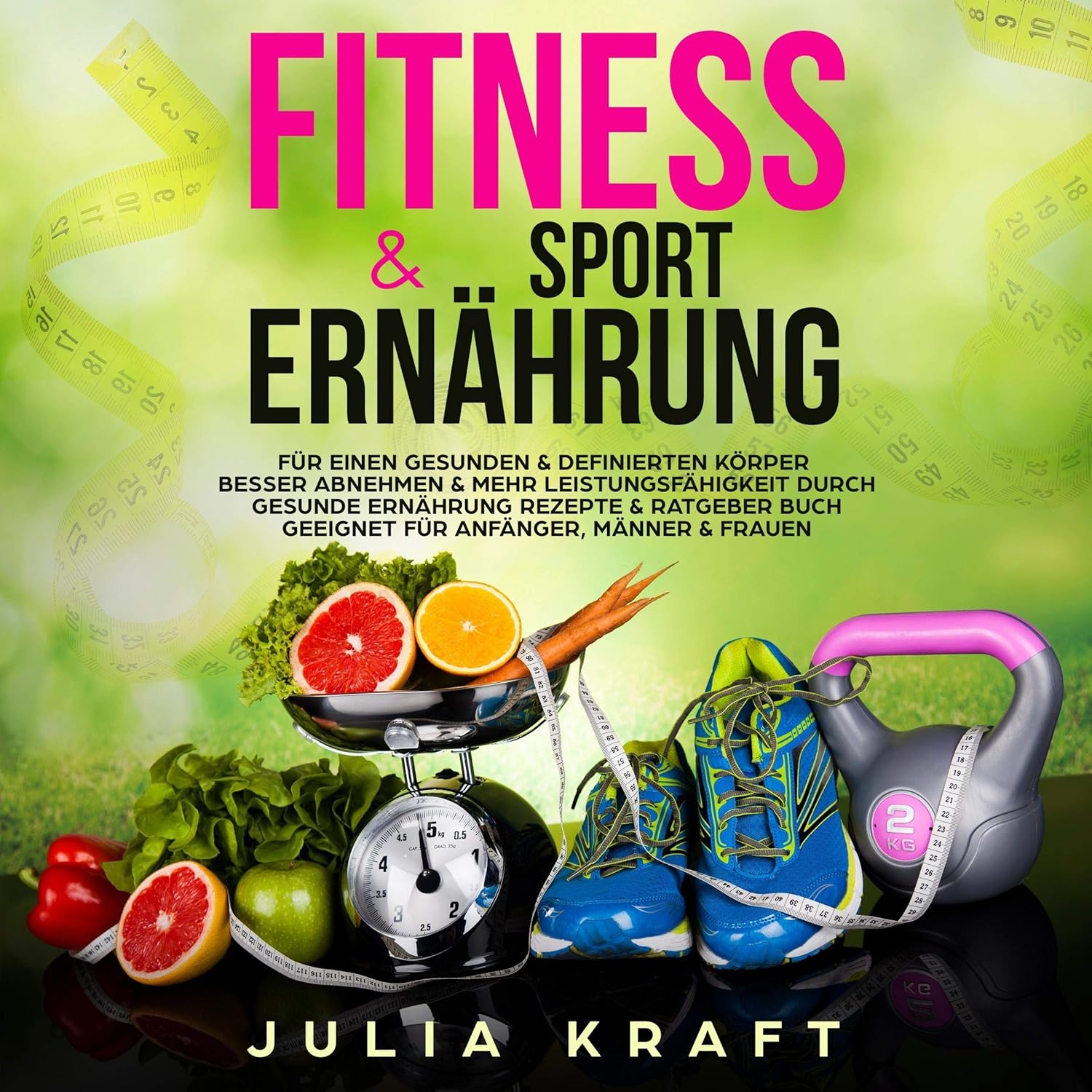 Sporternährung